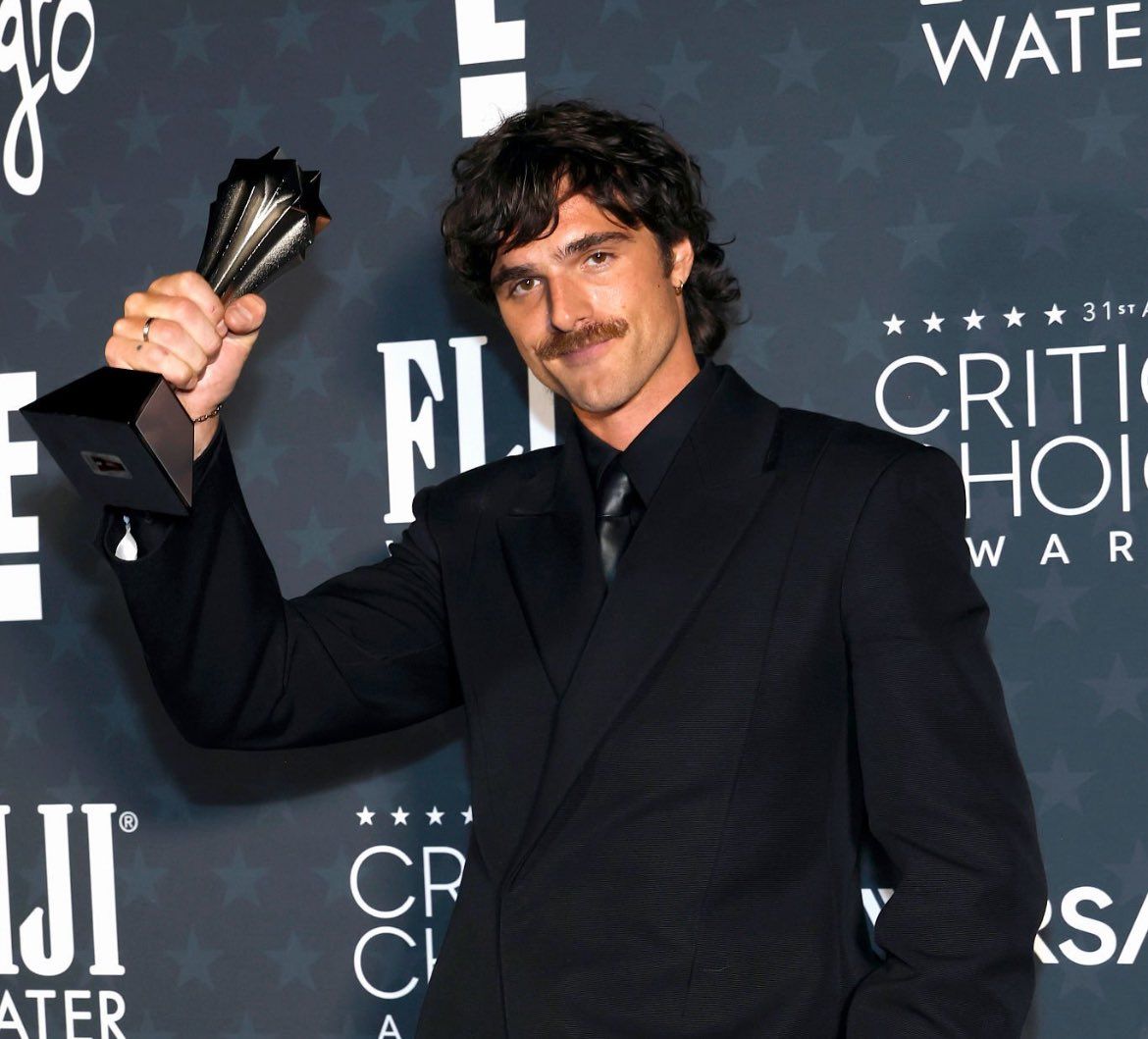 jacob elordi critics choice awards 2026.jpg