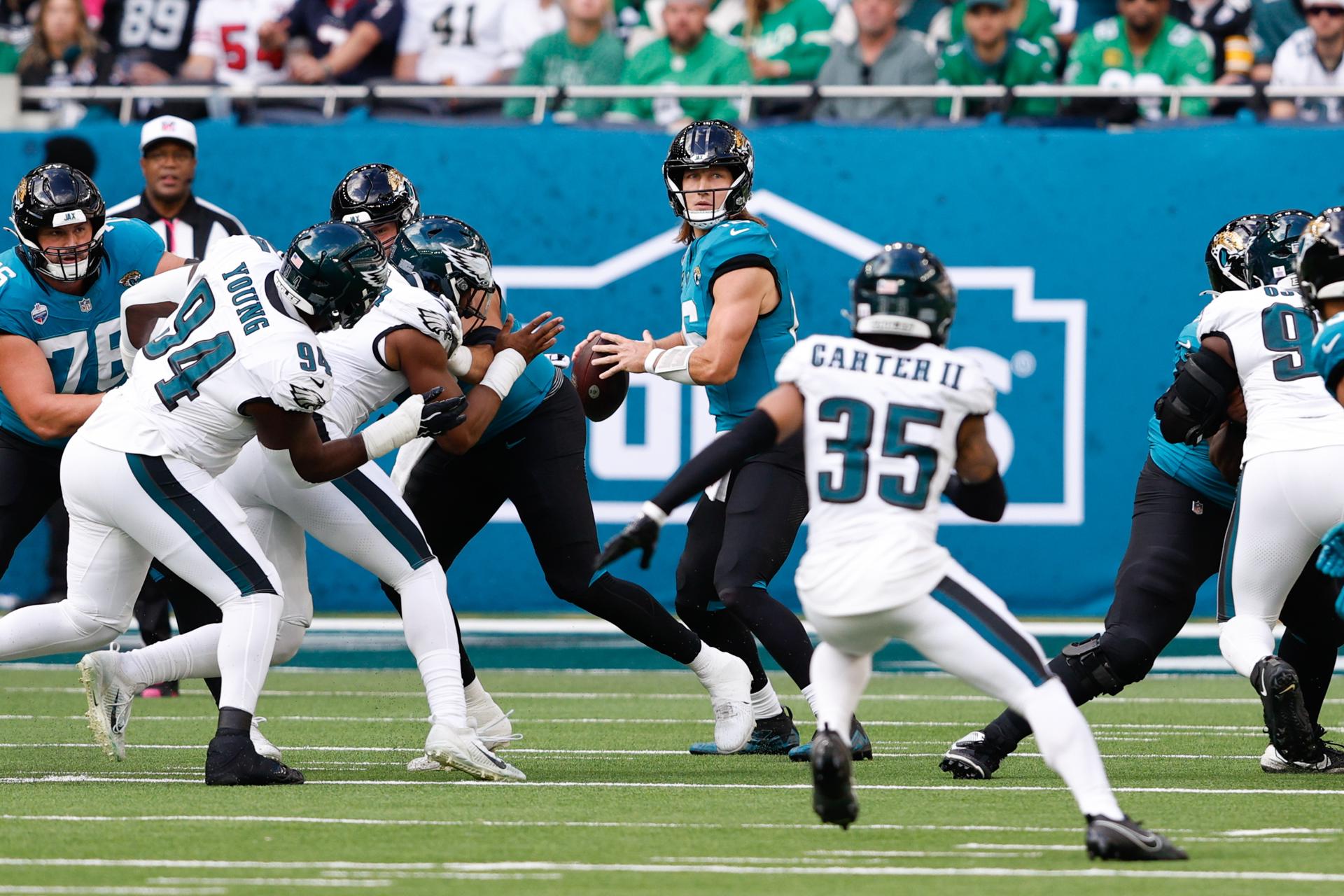 jaguars-eagles-nfl1.jpg