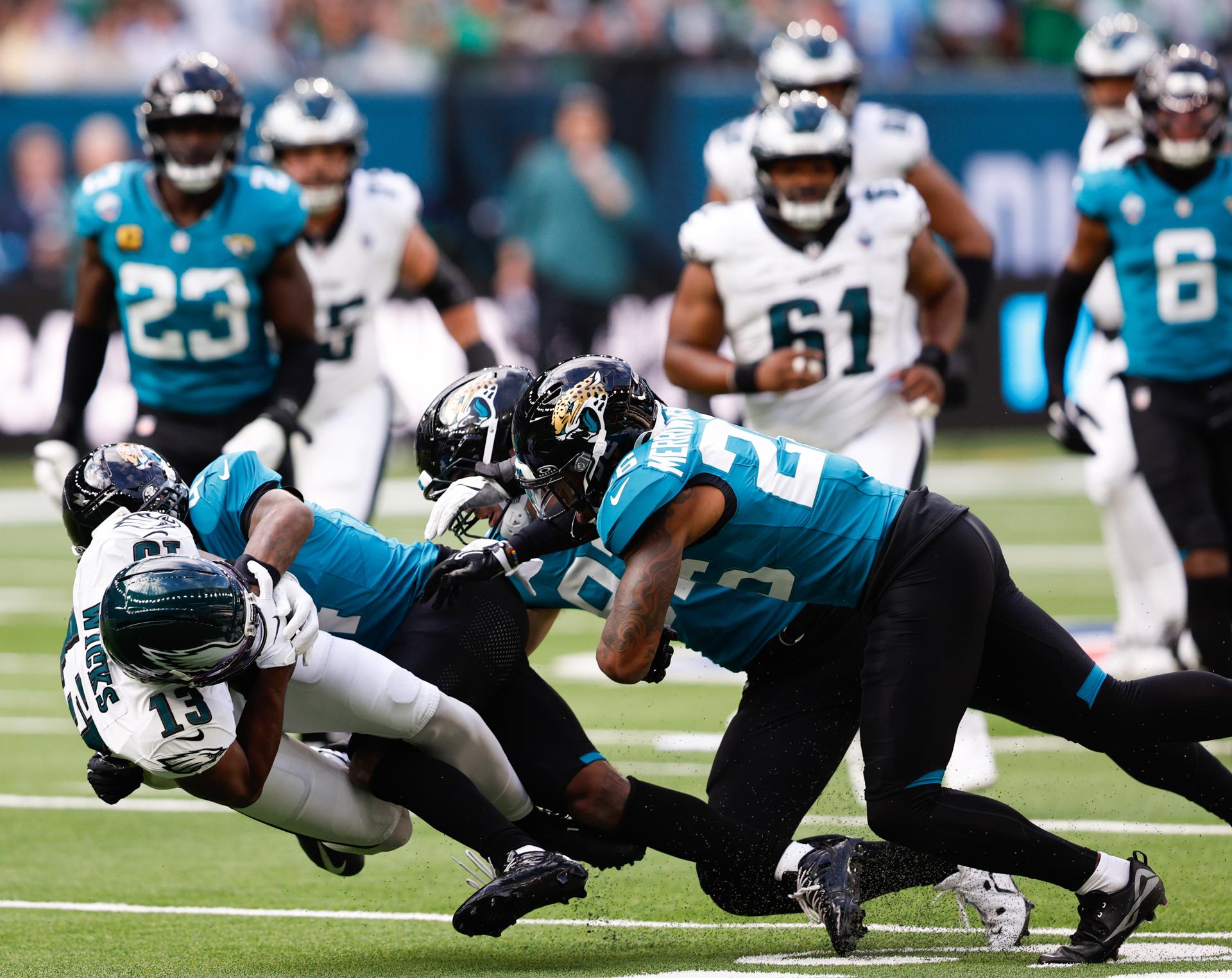 jaguars-eagles-nfl2.jpg