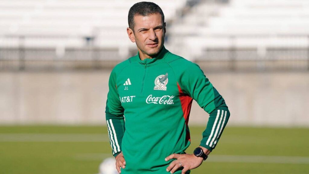 jaime-lozano-se-queda-al-frente-de-la-seleccion-mexicana-230153-1024x576.jpg