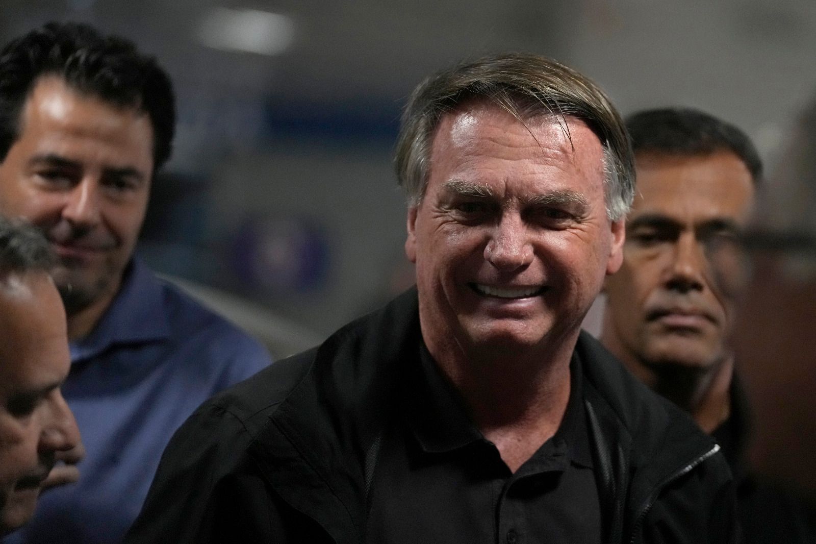 jair-bolsonaro.jpeg