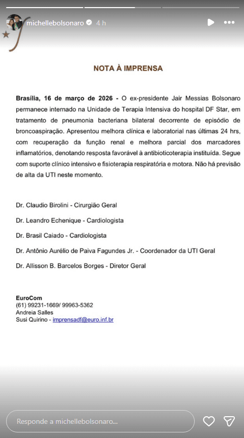 jair-bolsonaro-sale-de-cuidados-intensivos.jpg