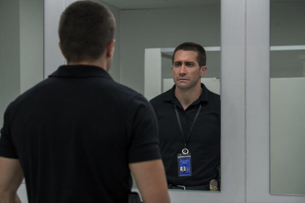 jake-gyllenhaal.jpg