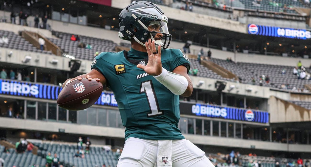 jalen-hurts-eagles.jpg