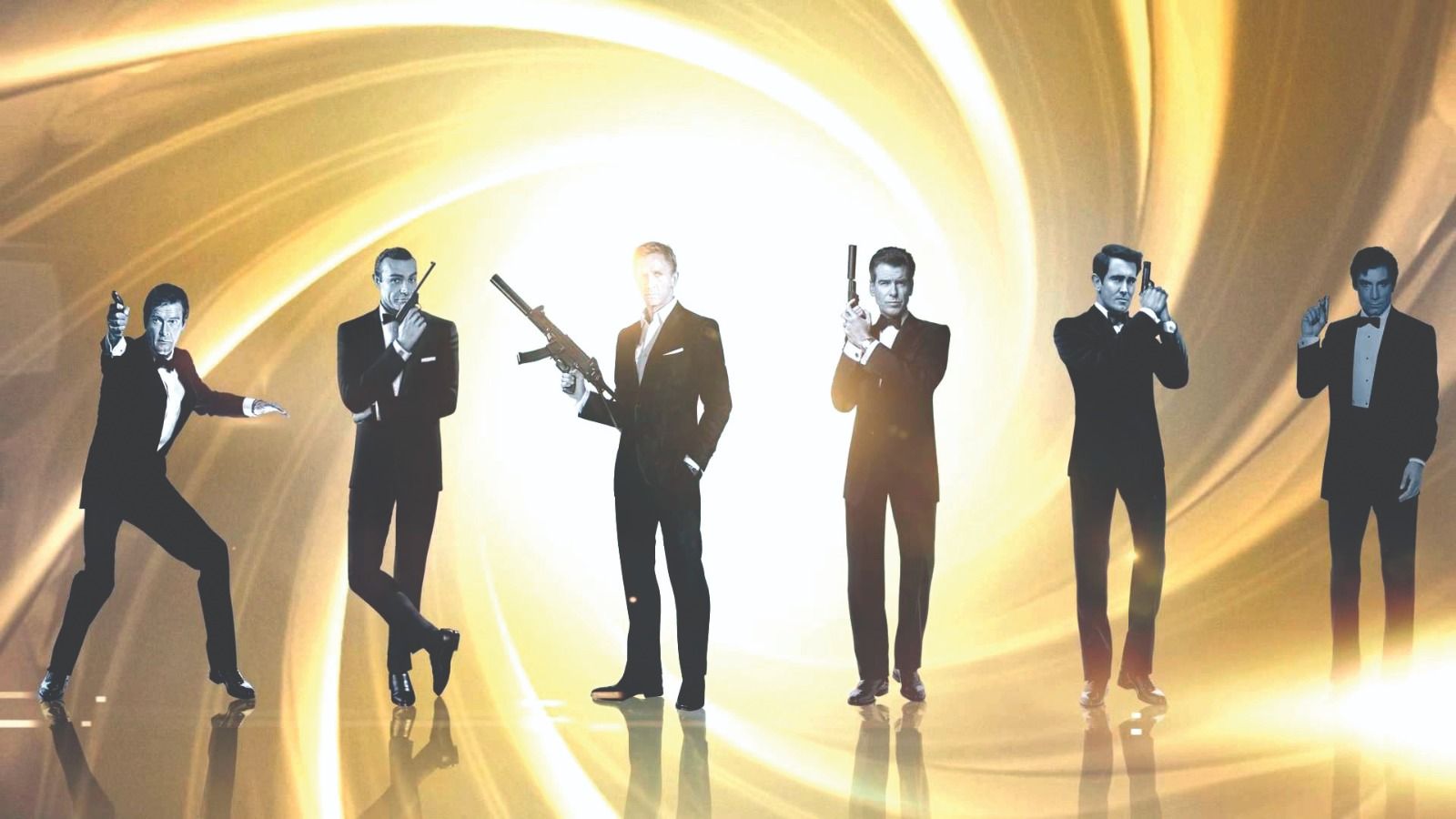 james-bond2.jpeg