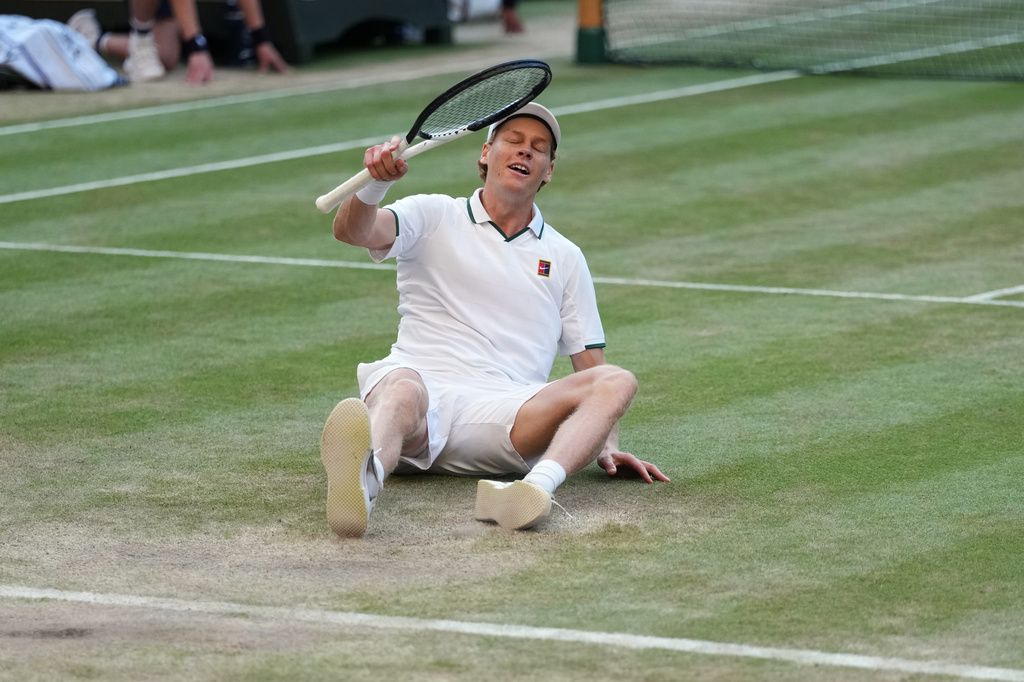 jannik-sinner-bicampeon-wimbledon.jpg