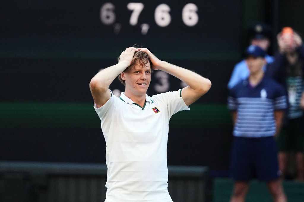 jannik-sinner-bicampeon-wimbledon.jpg