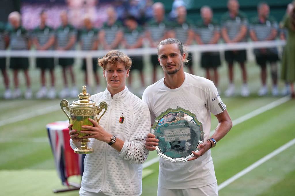 jannik-sinner-bicampeon-wimbledon.jpg