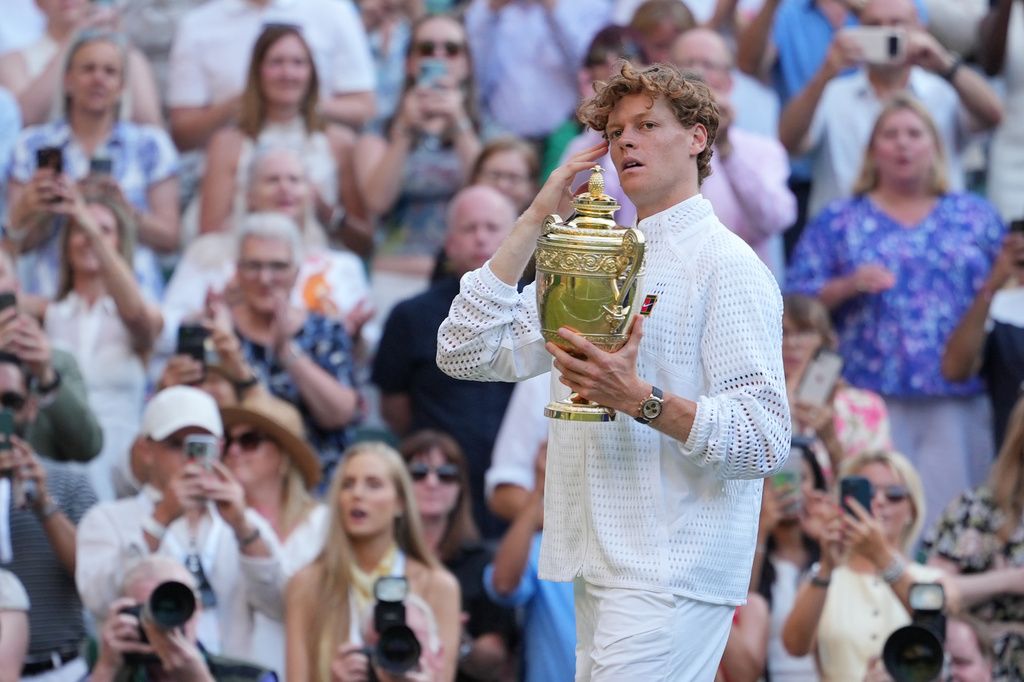 jannik-sinner-bicampeon-wimbledon.jpg