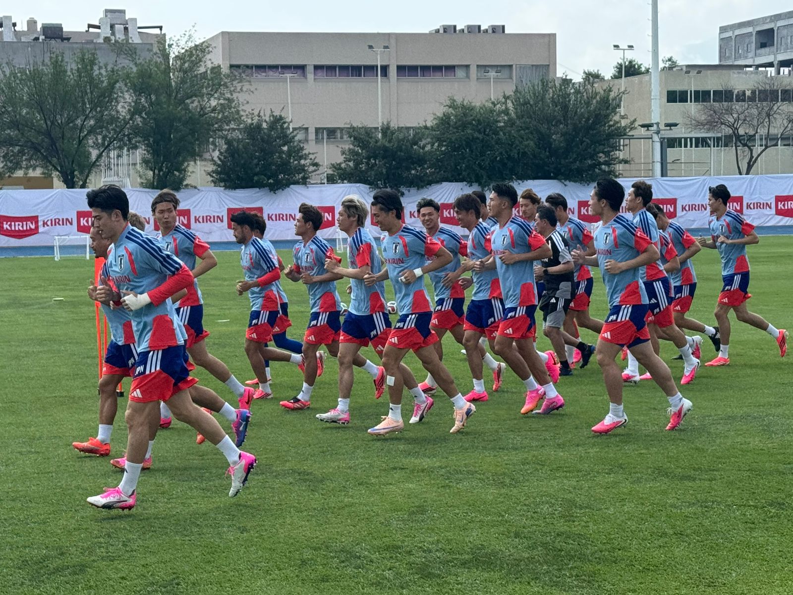 japon-entrenamiento-monterrey1.jpeg