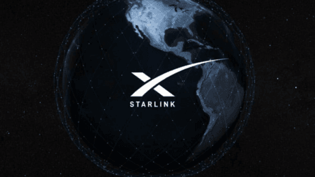 japon-starlink_460.webp