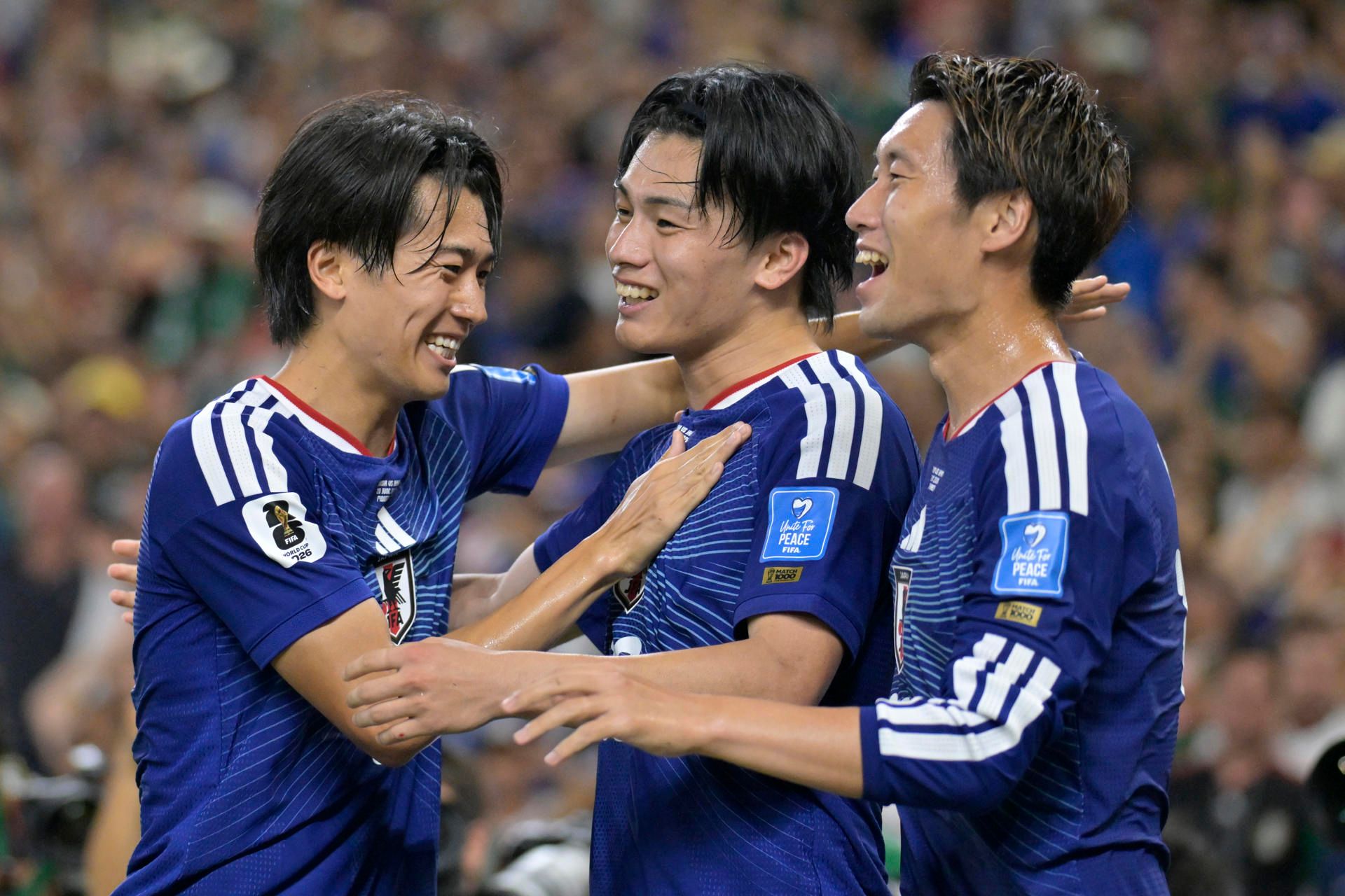 japon tunez