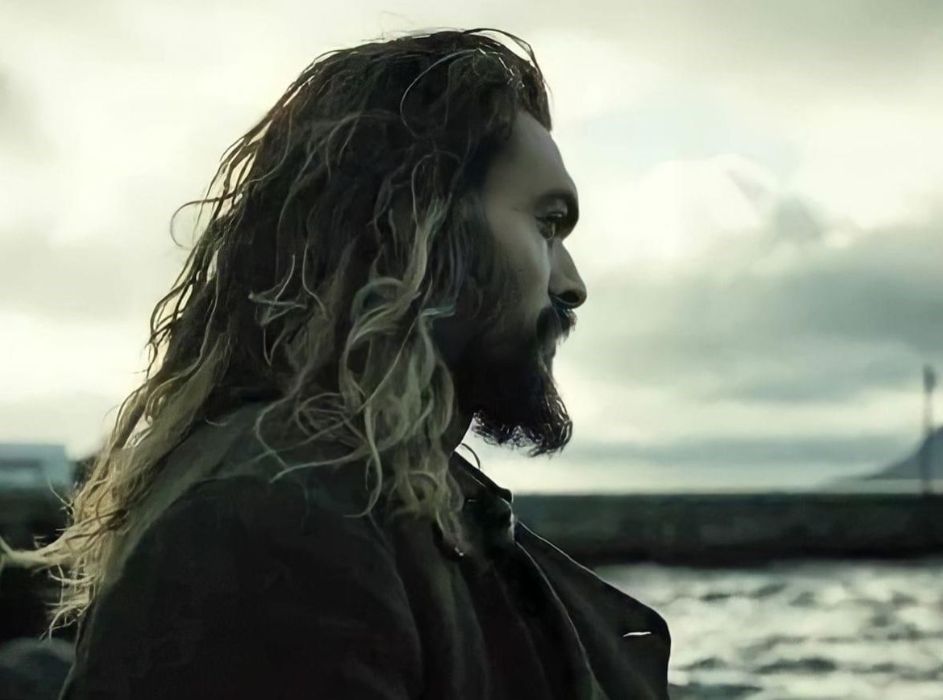 jason momoa hawai inundaciones.jpg