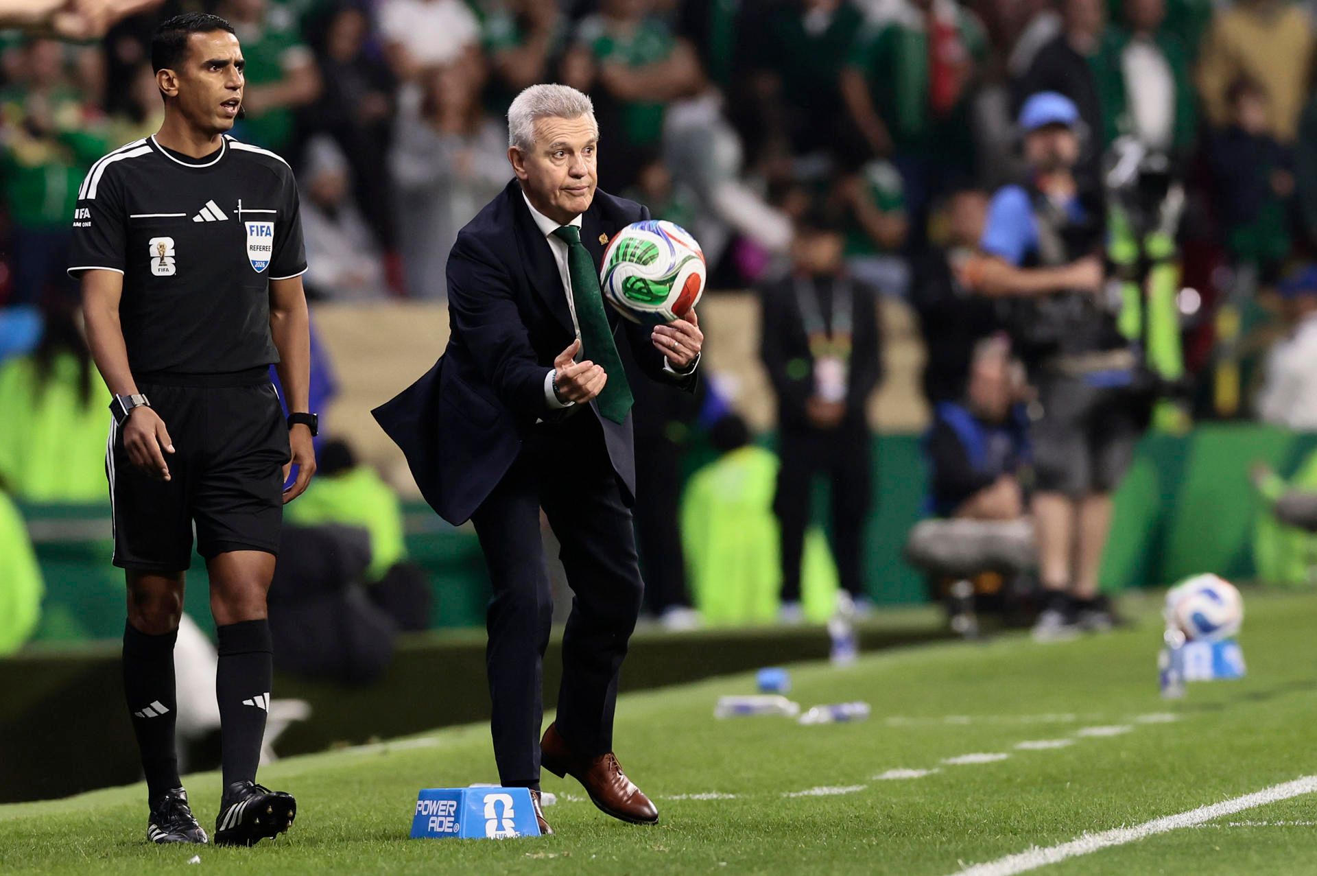 javier-aguirre-mexico-eliminacion.jpg