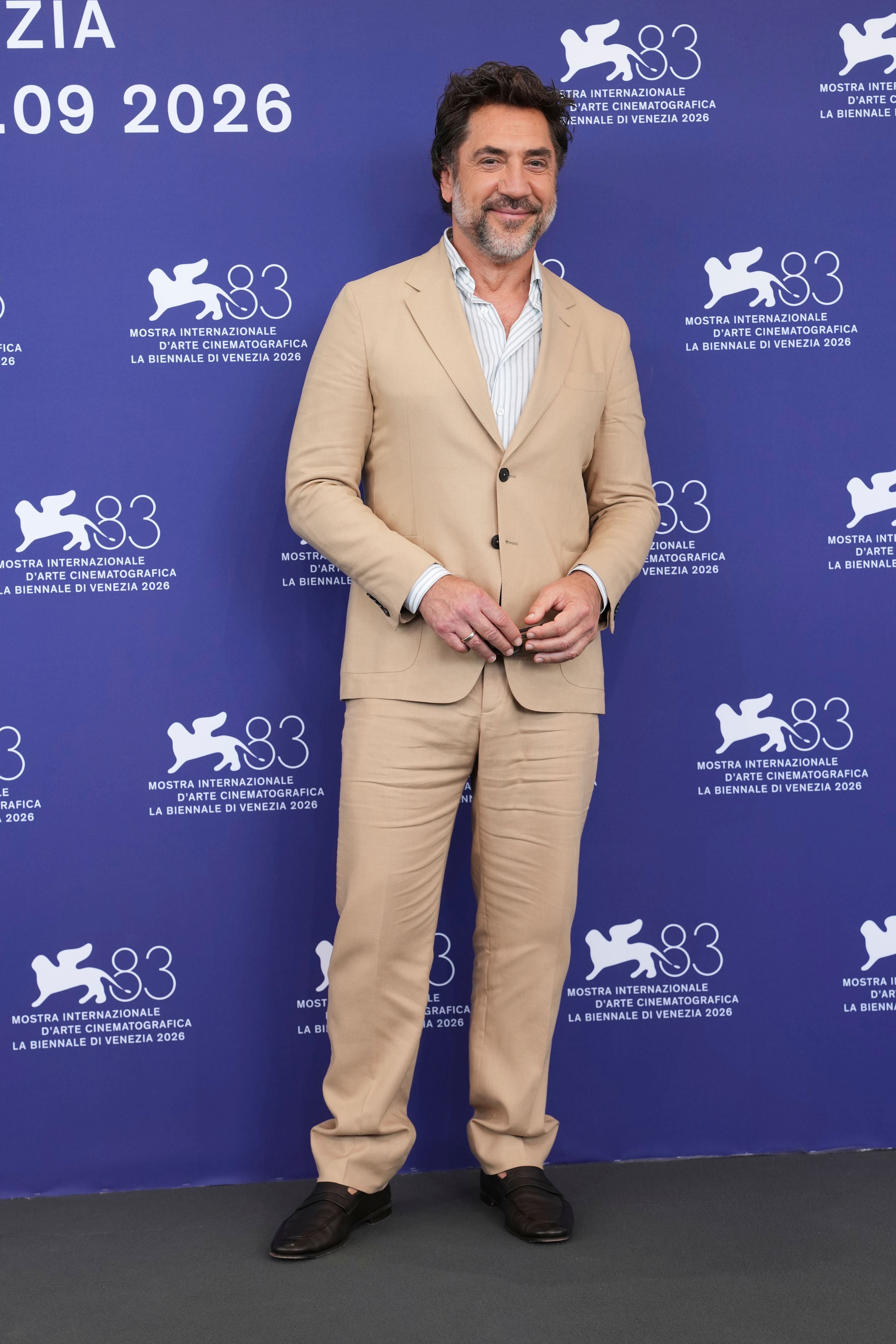 javier-bardem-premio-cine-roma.jpg