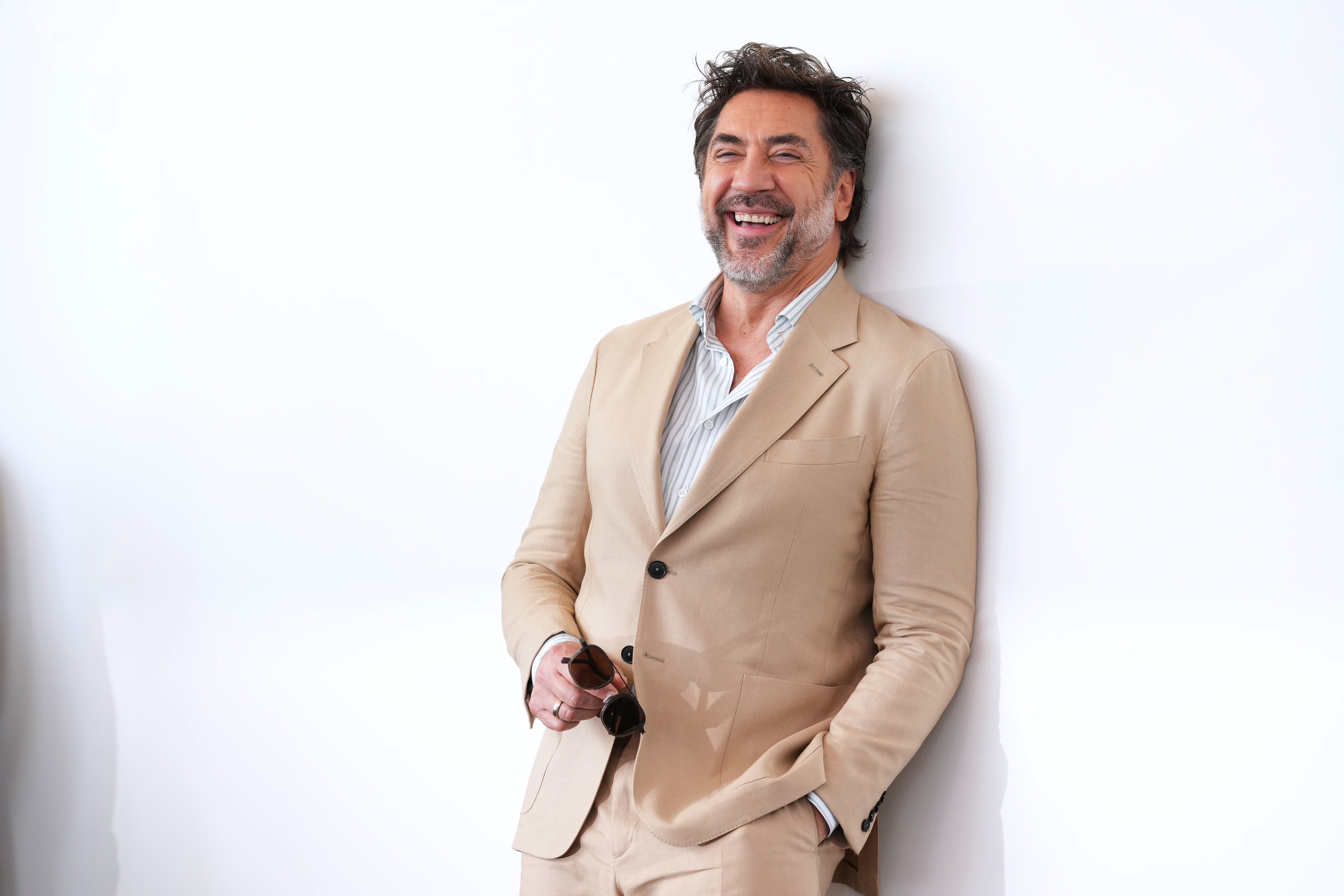 javier-bardem-premio-cine-roma.jpg