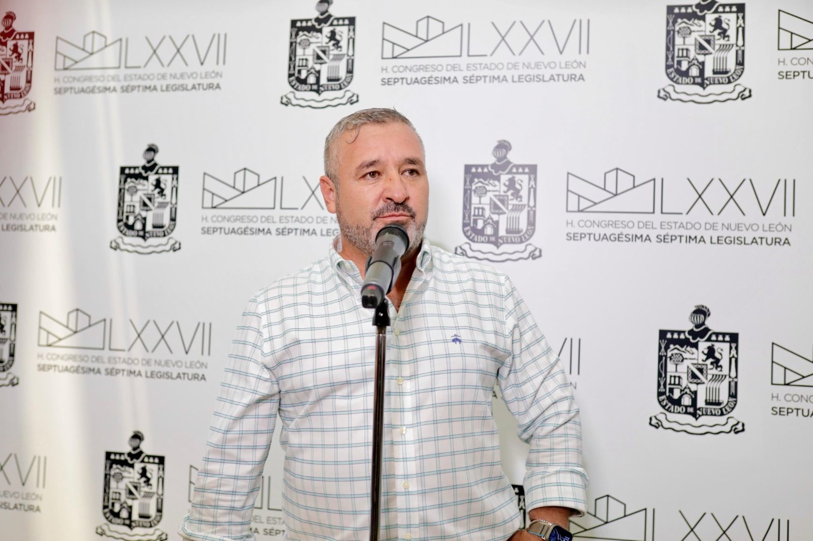 javier caballero