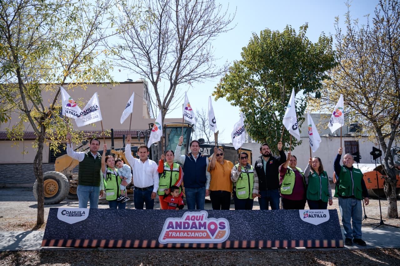 javier diaz coahuila saltillo.jpeg