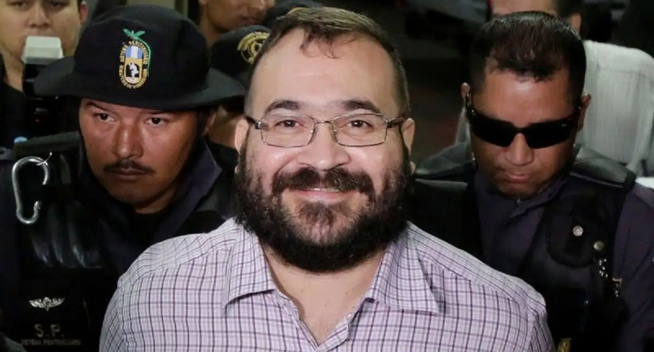 javier-duarte-sheinbaum.jpg