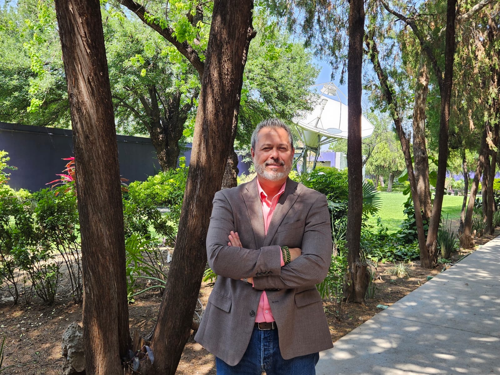 javier gutierrez ornelas