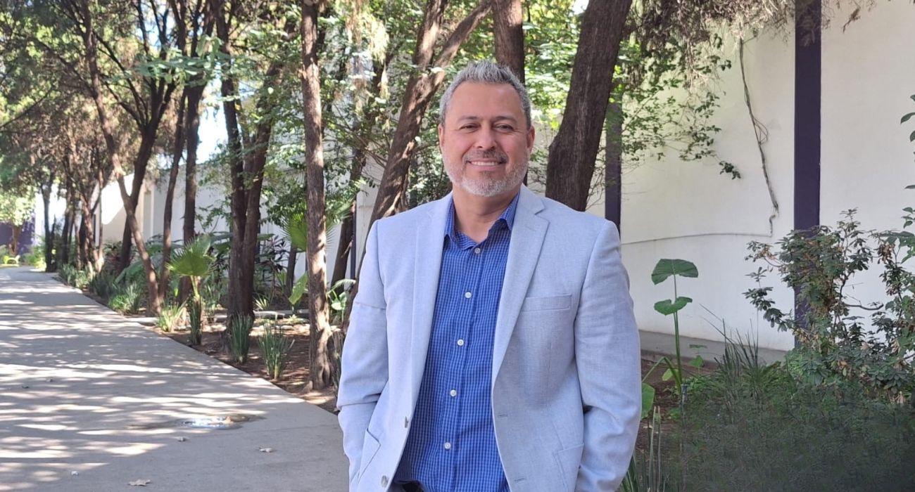 javier gutierrez ornelas mindfulness tolerancia.jpg