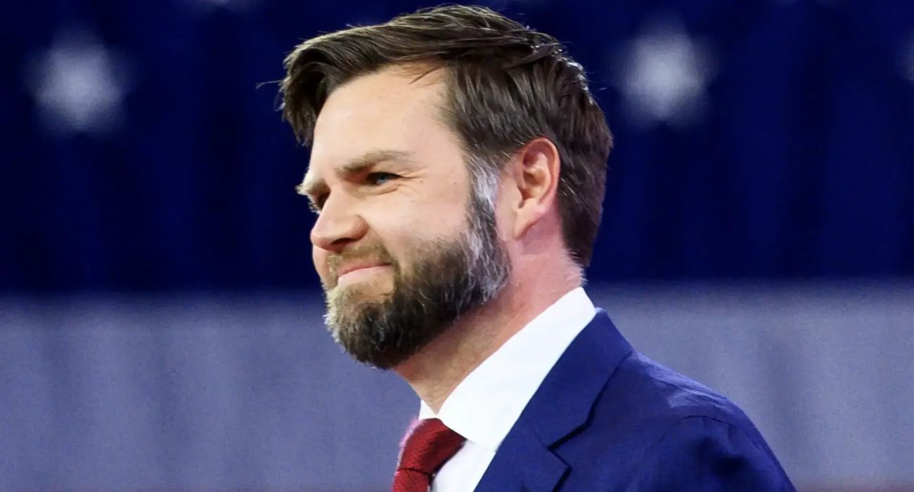 jd-vance.jpg