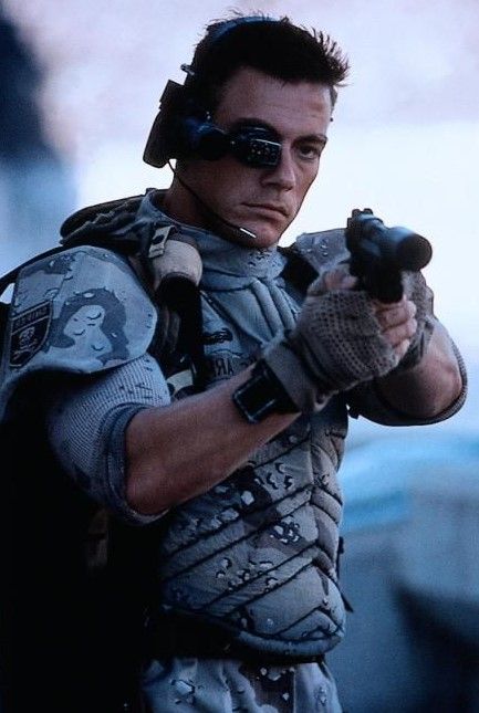 jean-claude-van-damme.jpg