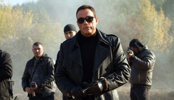jean-claude-van-damme.jpg
