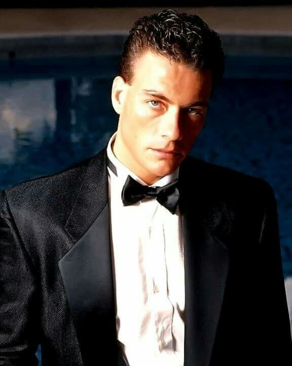 jean-claude-van-damme.jpg