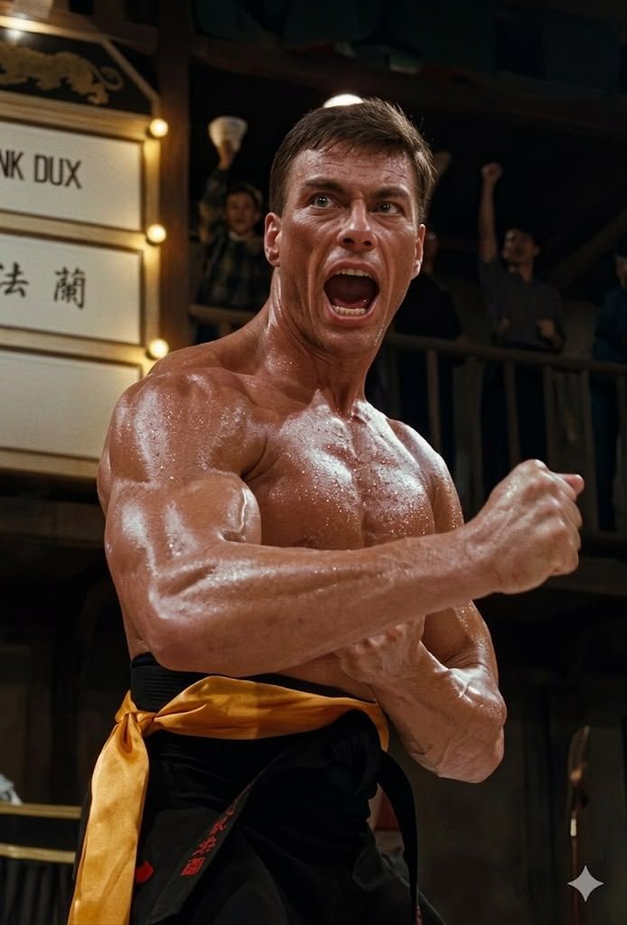 jean-claude-van-damme.jpg