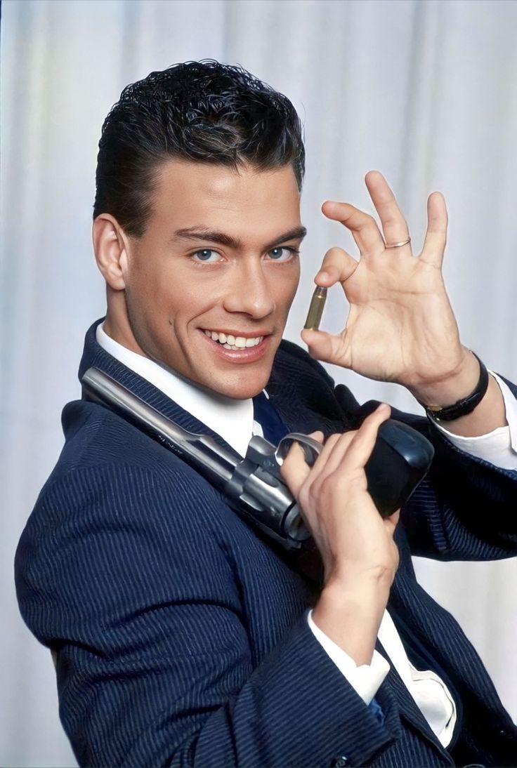 jean-claude-van-damme.jpg