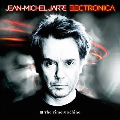 jean-michel-jarre-31-08-15.jpg