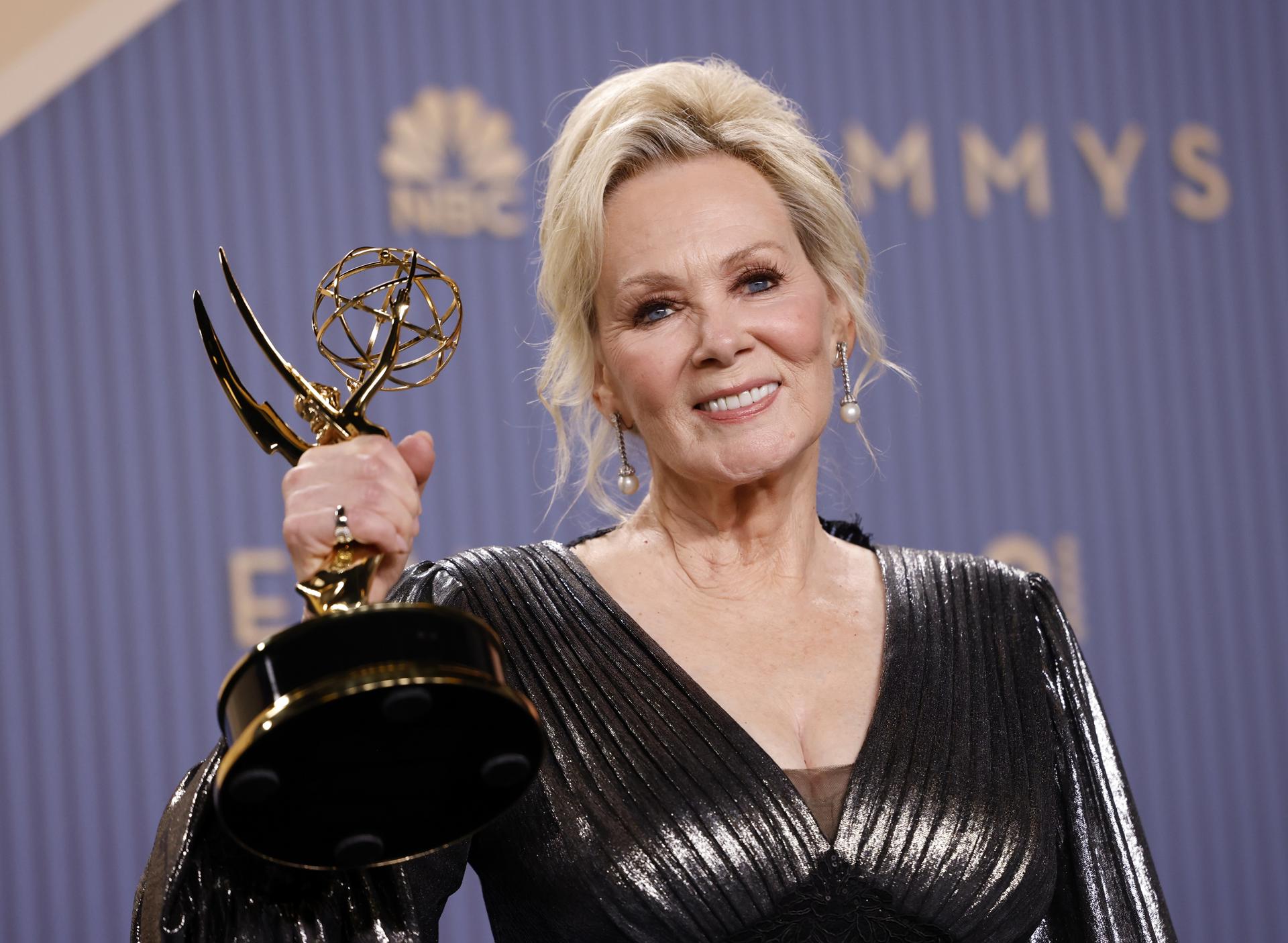 jean-smart.jpg
