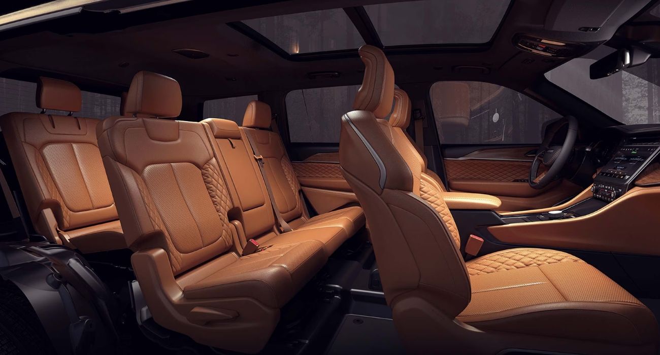 jeep grand cherokee nueve ministros nueva corte mexico .jpg