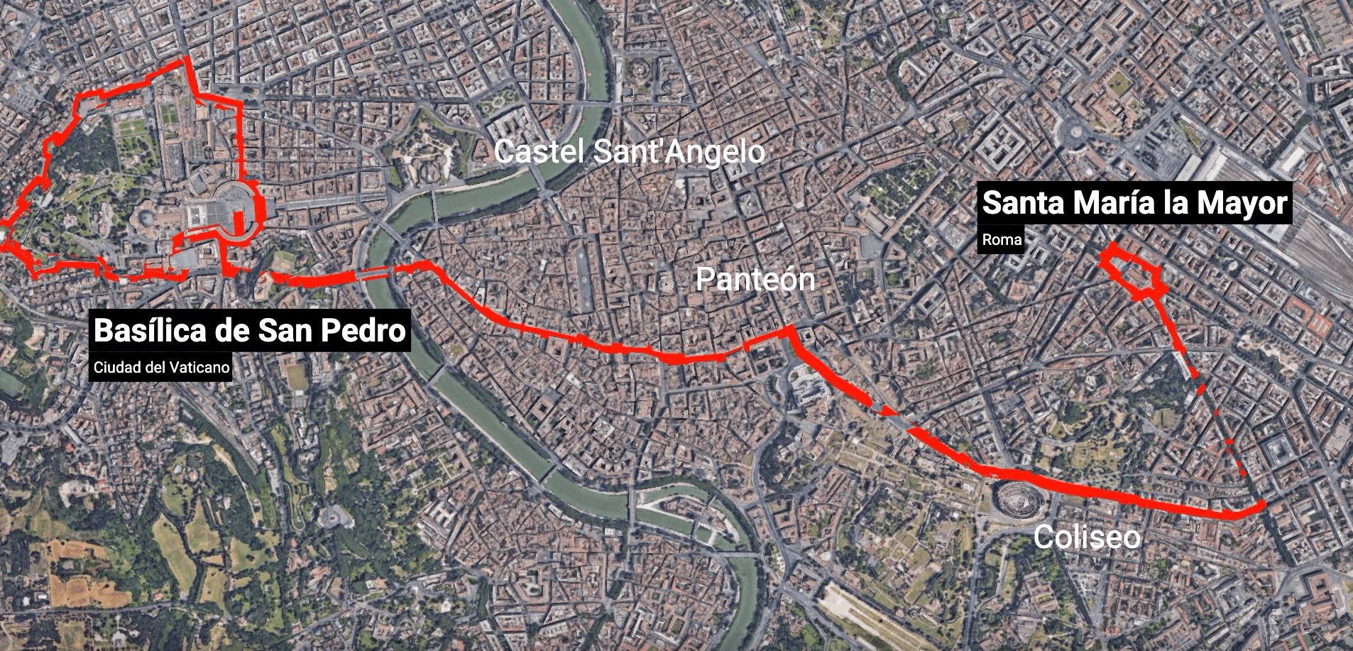 jefes de Estado-funeral del papa