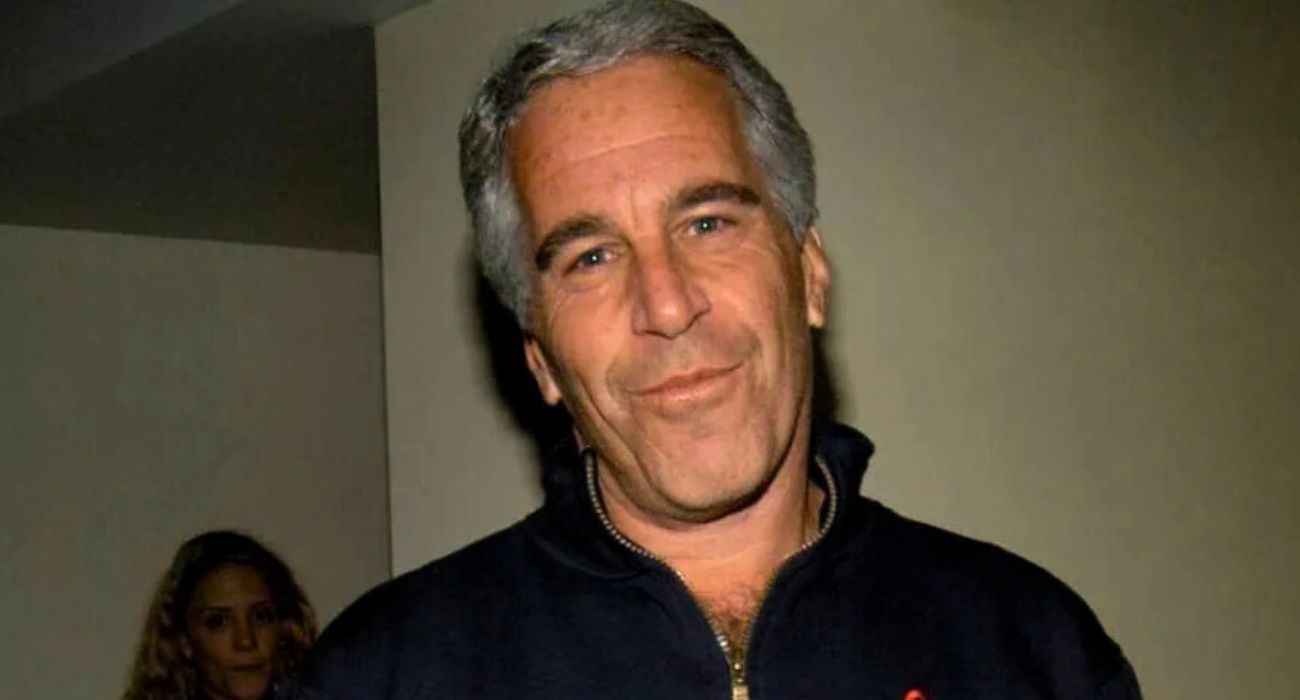 jeffrey-epstein.jpg