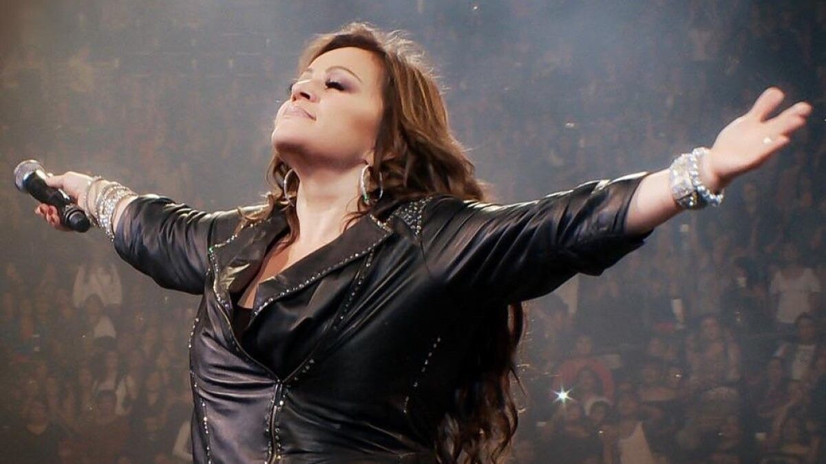jenni-rivera-ultimo-concierto-arena.jpg
