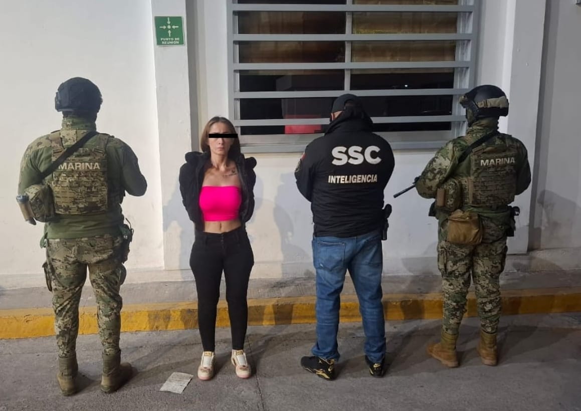 jennifer n 33 años alcaldia cuahtemoc robo a casa.jpeg