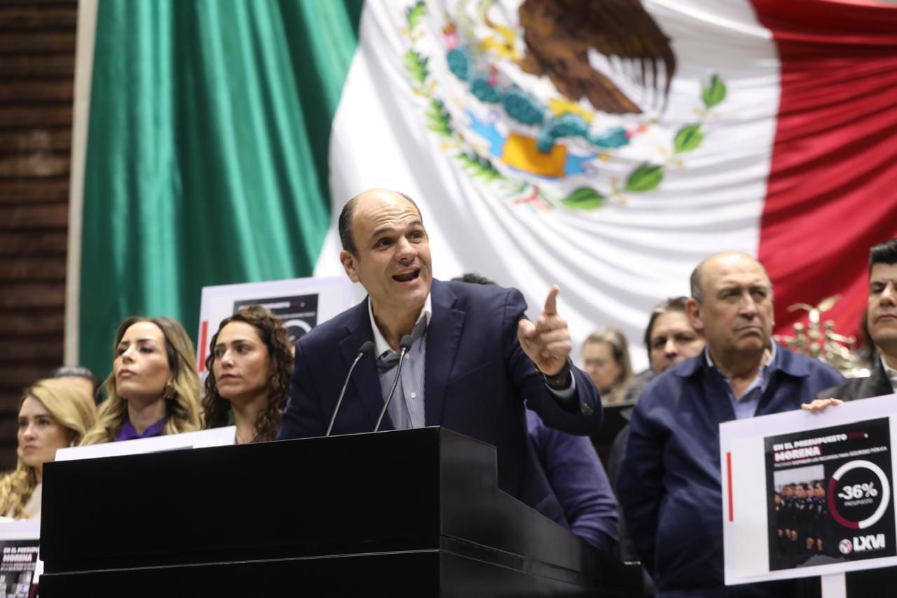 jerico-abramo-congreso.jpeg