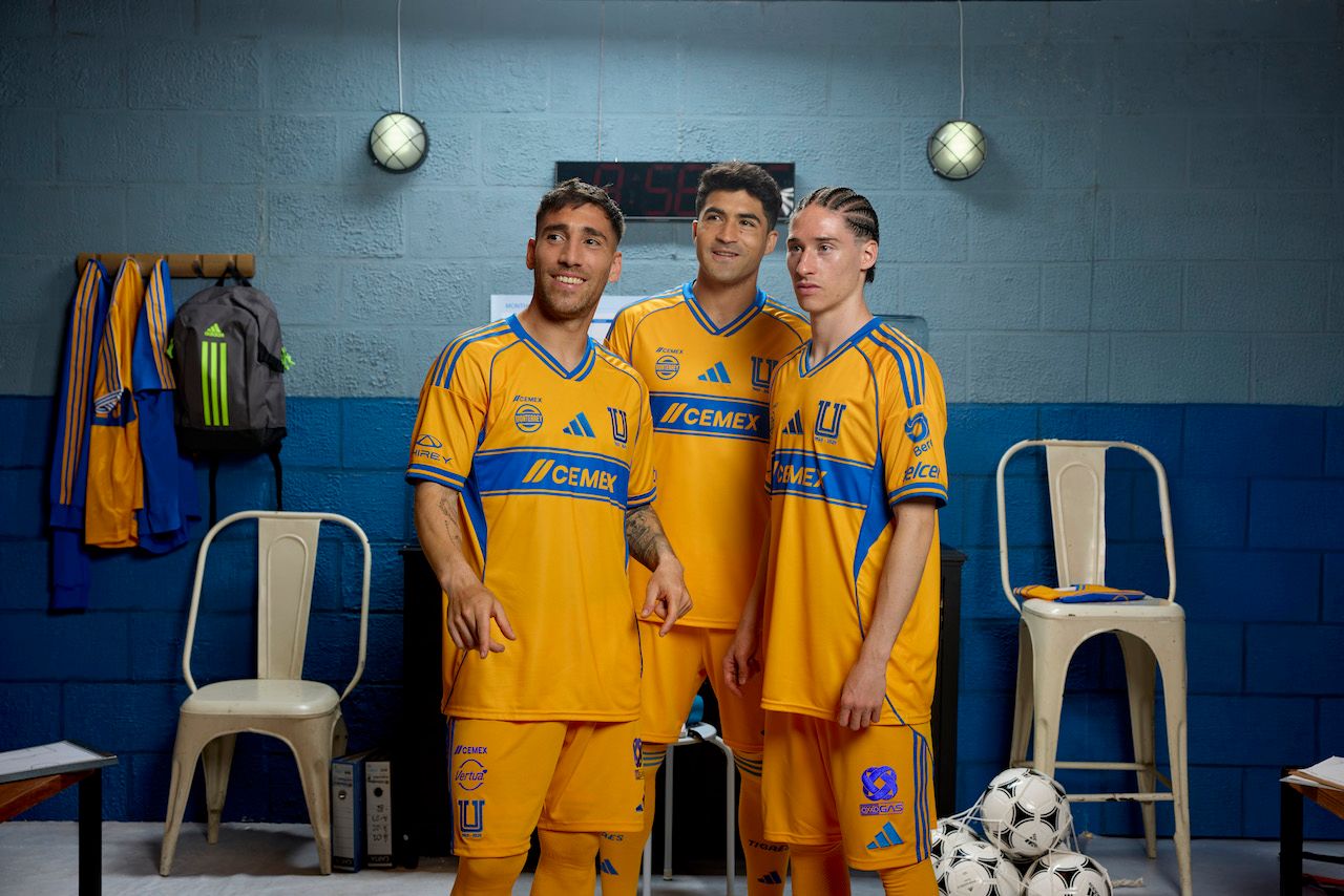 jersey-tigres-20251.jpg