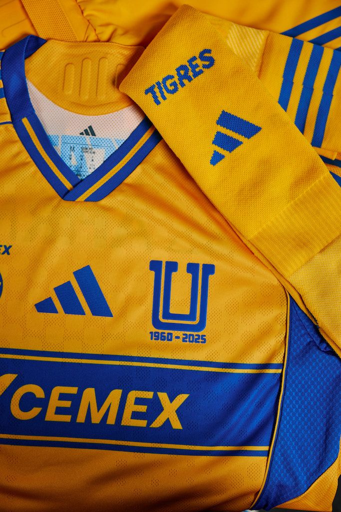jersey-tigres-20252.jpg