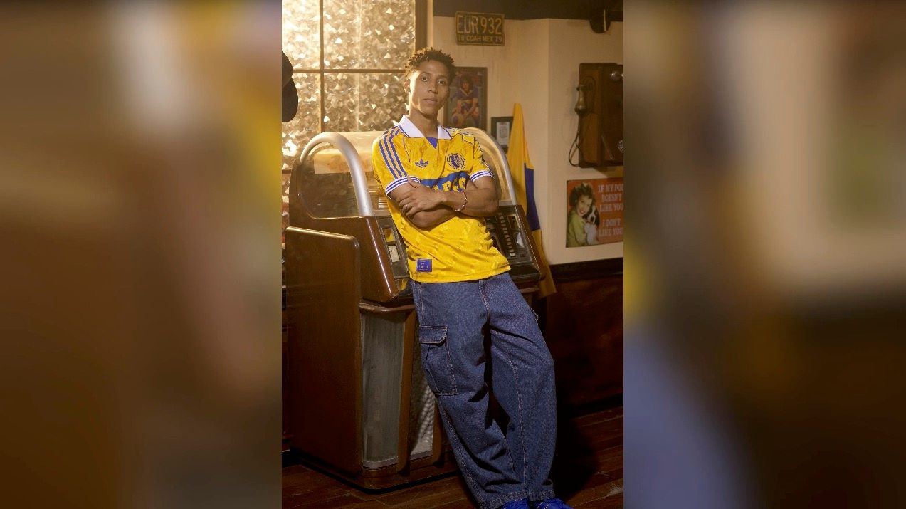 jersey-tigres-retro-20252.jpg