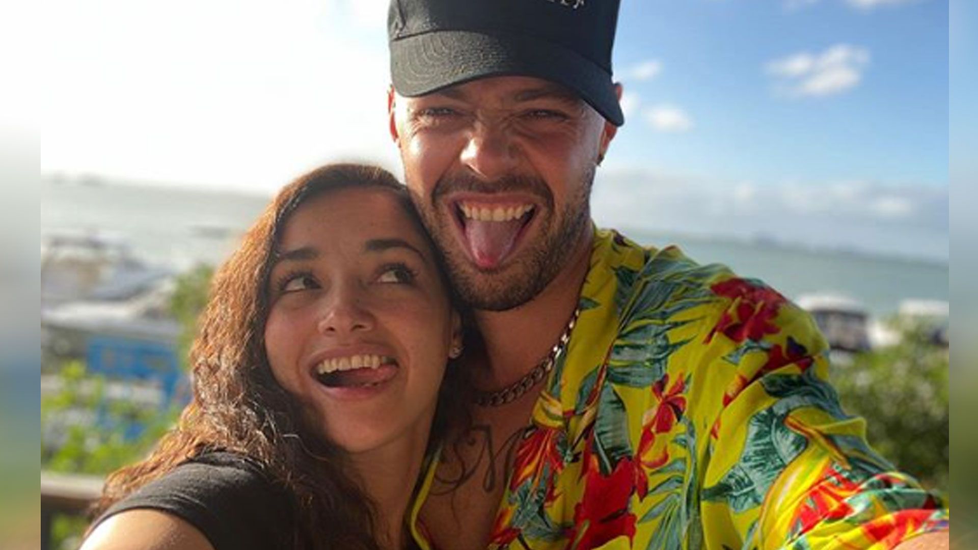 jesse-huerta-y-su-esposa.jpg