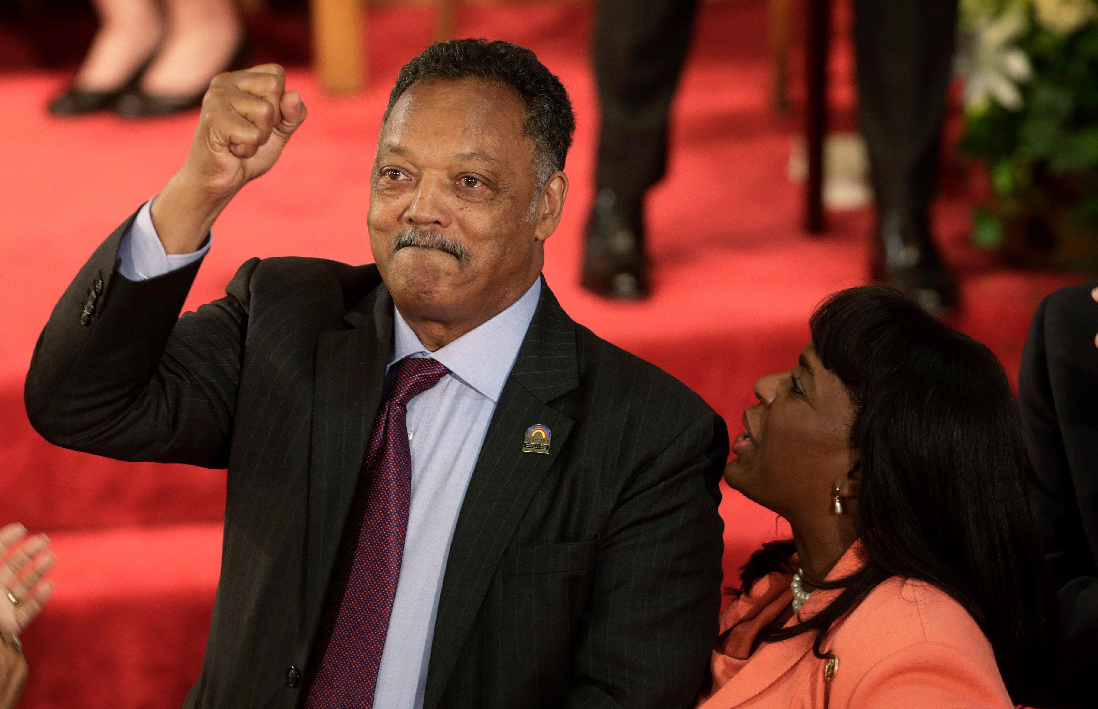 jesse-jackson.jpg