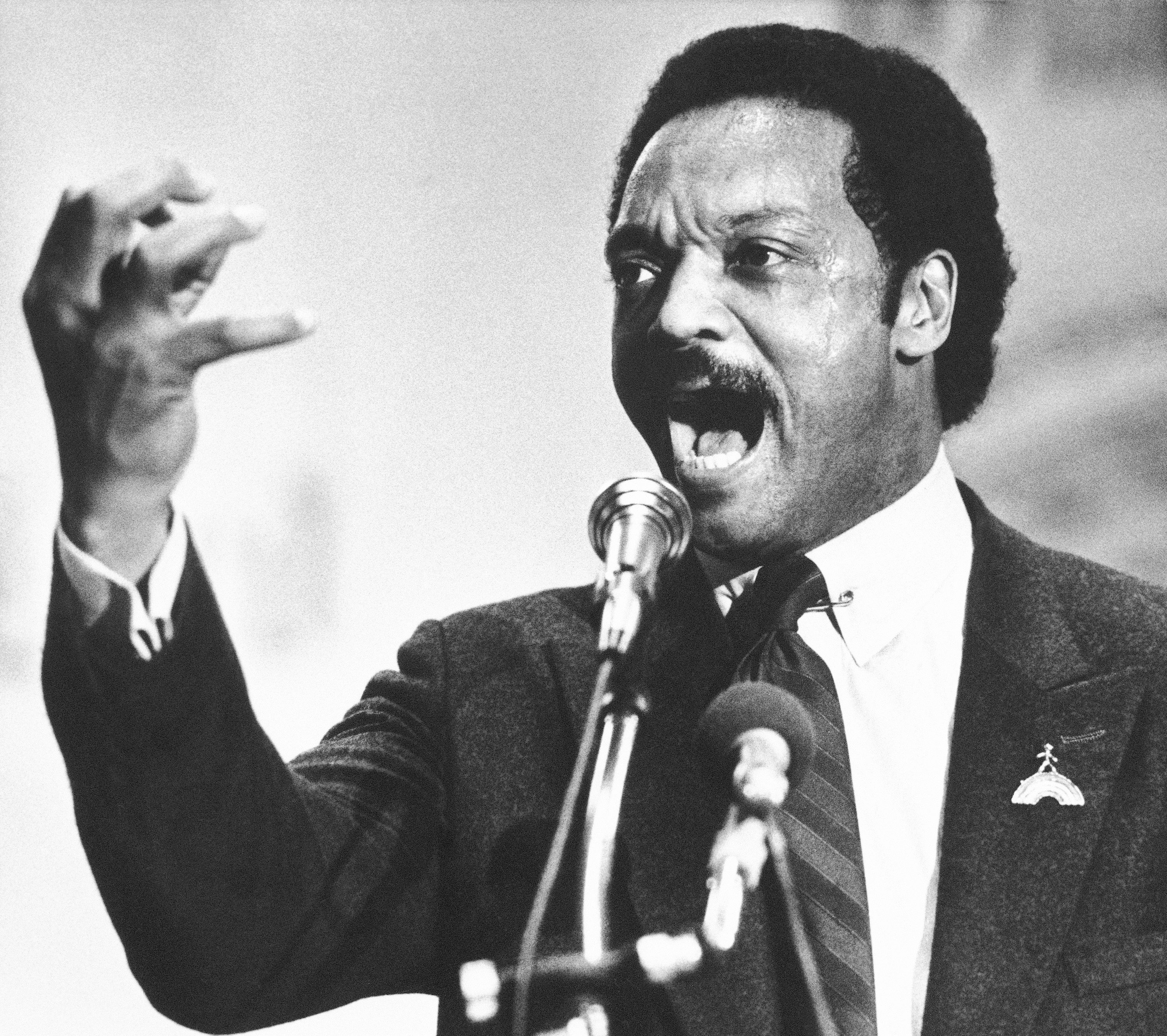 jesse-jackson.jpg