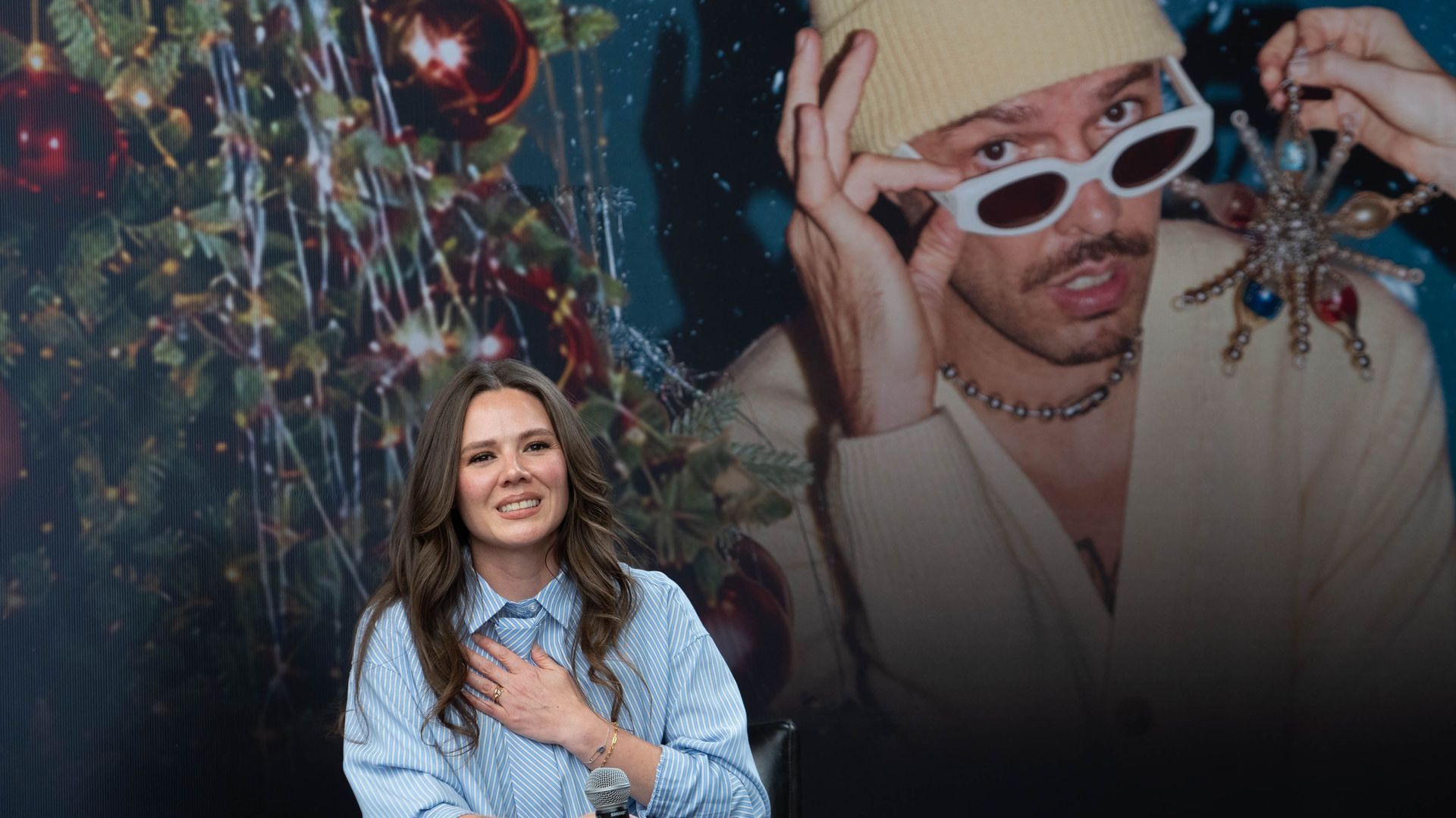 jesse-joy-conferencia-jesse-no-asiste-joy-responde-sola-1920x1080.jpg