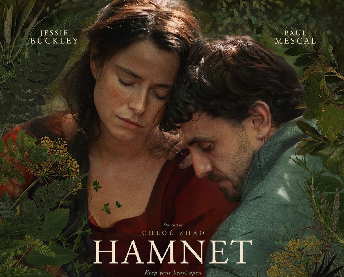 jessie buckley hamnet oscar 2026.jpg