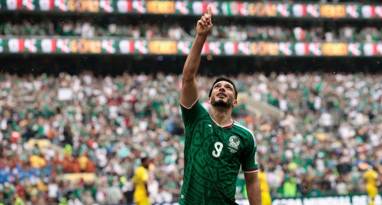 jimenez-gol.jpg