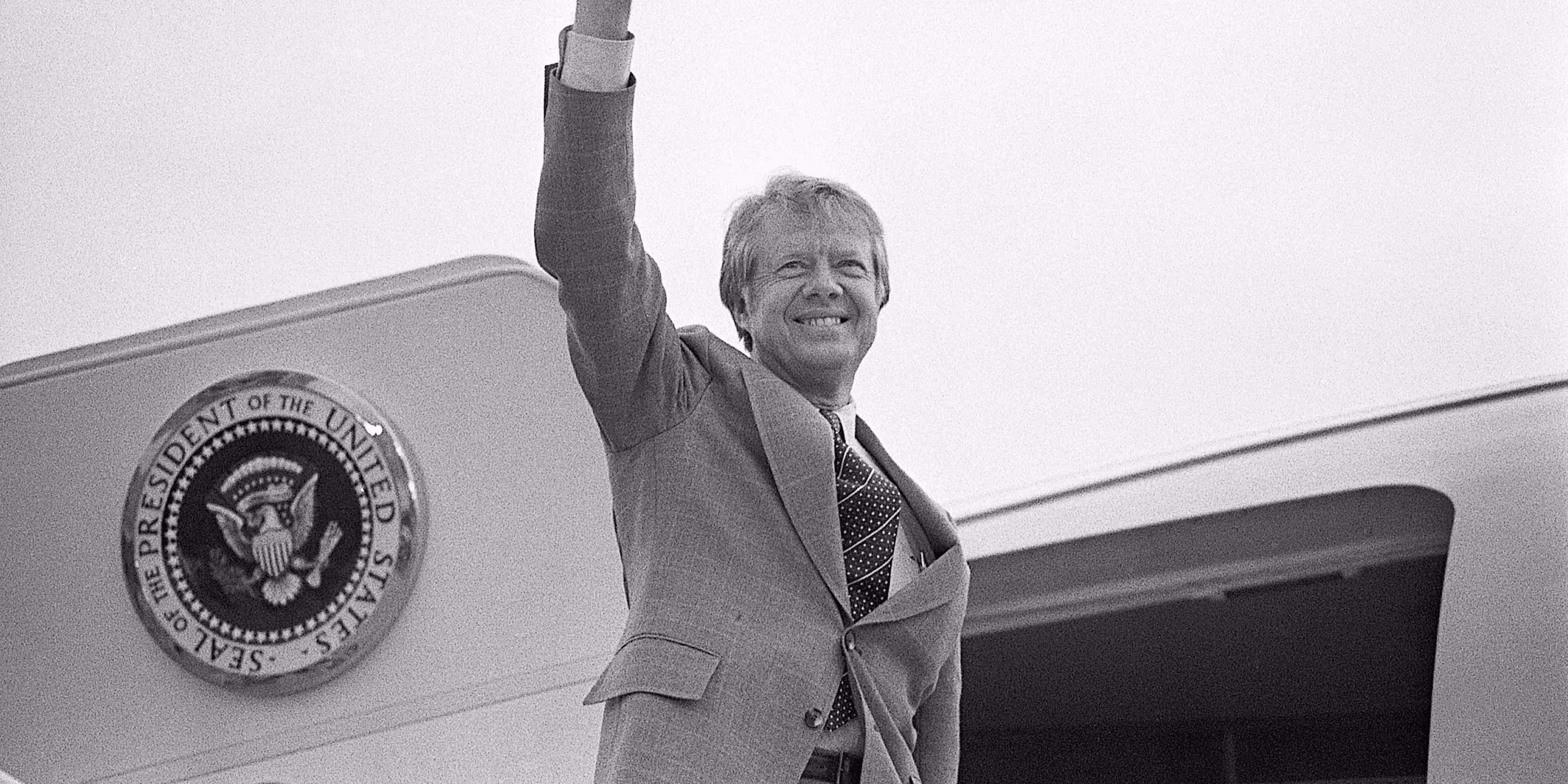 jimmy-carter-gettyimages-515412420.avif