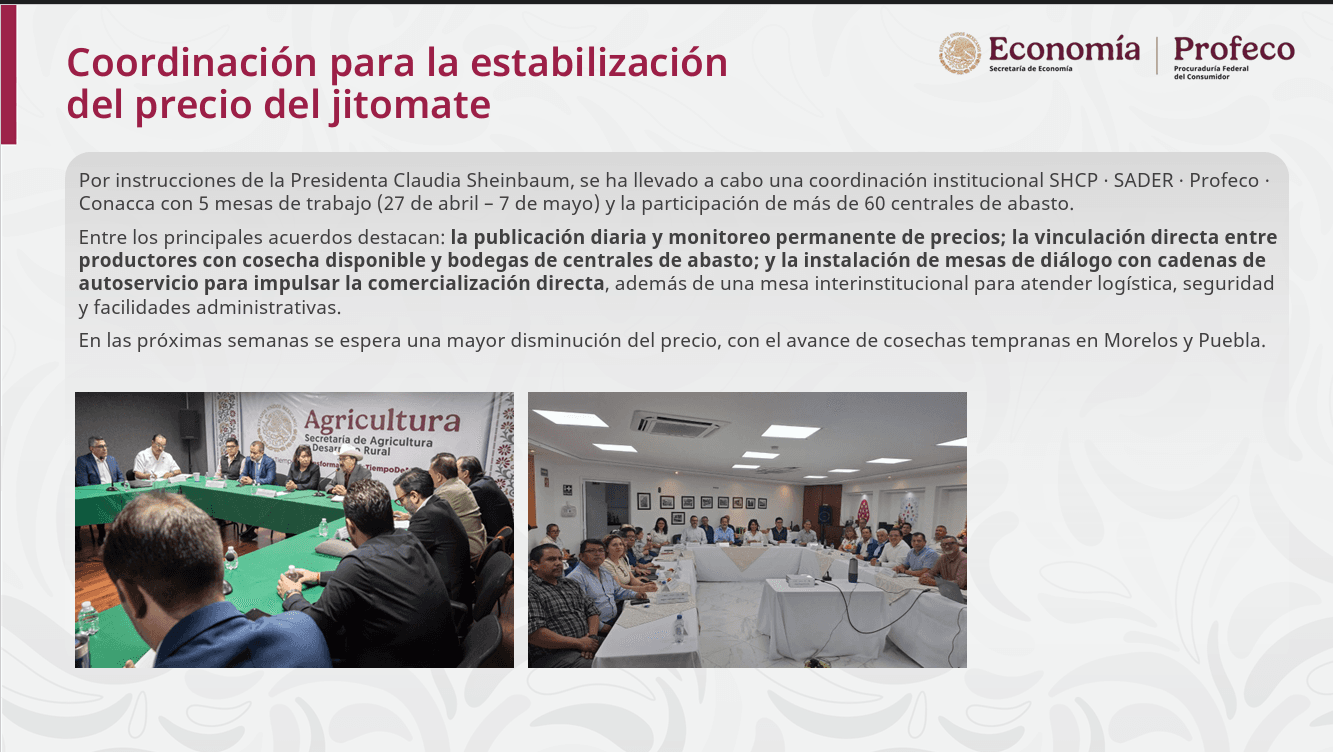 jitomate-profeco.jpg